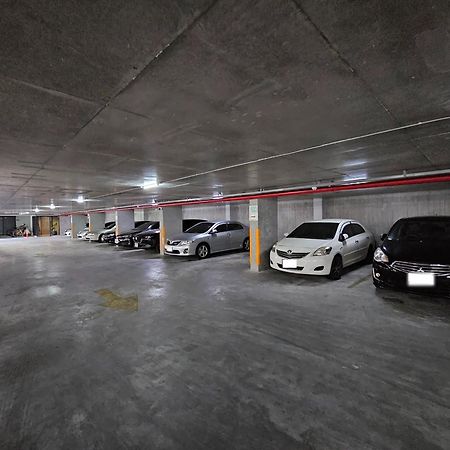 Seamira House Huahin - Sha公寓式酒店 外观 照片